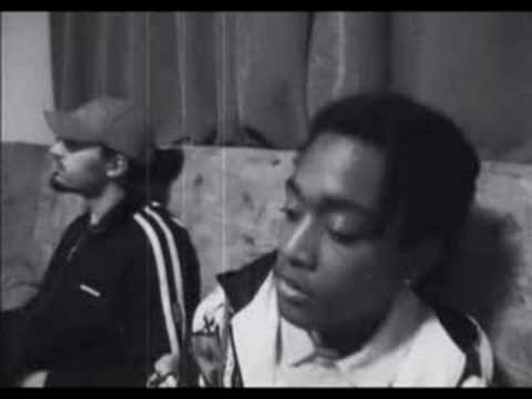 Fratziman ft. Eli - Necomercial La Radio