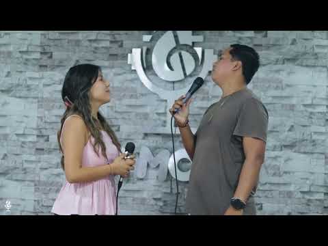 Marcos sacramento & killay _ TU ME AMAS