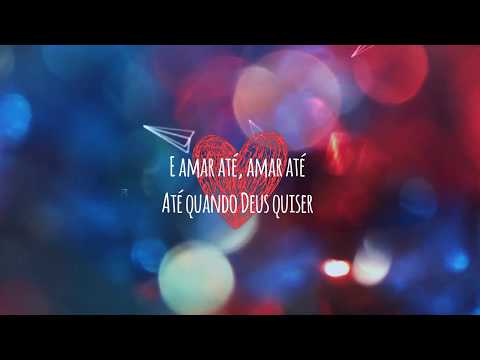 download lagu mp3 mp4 Colo De Menina Lyrics, download lagu Colo De Menina Lyrics gratis, unduh video klip Colo De Menina Lyrics