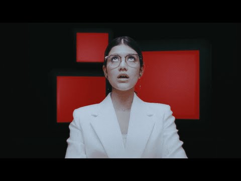 citimall & gini - Har Subah