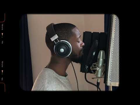 Tsepzee Peaches (cover)