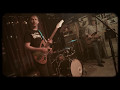The Perpetrators - Gonna Send You Back To Georgia