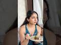Bali Ishaani Krishna