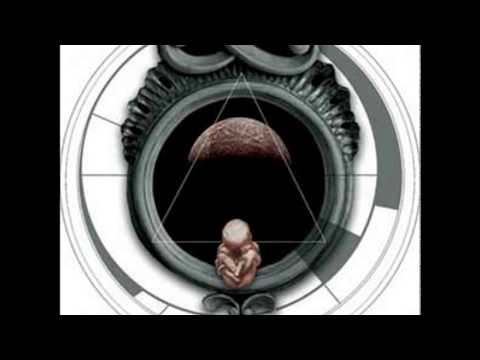 Cephalic Carnage, Halls of Amenti