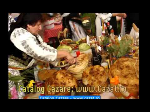 Cazare Sarbesti, Gorj - Cazat.ro