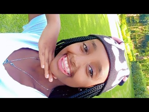 BEST OF LYNNE ( LXY LYNNE) COMPILATION