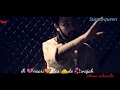 New Whatsapp Status
