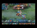 Bocil Mesum Squard Play Without Rules