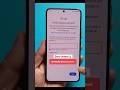 Unlock FRP Samsung Google Account FRP Bypass Super Easy 2025 Android 15 14 Samsungfrp Frpunlock