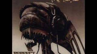 Rage - Don&#39;t fear the winter