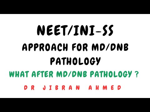 OSTEOGENIC TX II FLETCHERS 5TH E II ROBBINS 10TH E II POST GRADUATE LEARNING II DrJIBRANAHMED