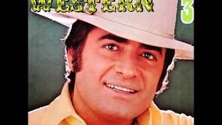 Michel Louvain - Obsession