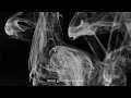 Topic A7S Breaking Me Ft A7S Lyrics Music Video Lyrics Tiktok Popular Music Musica