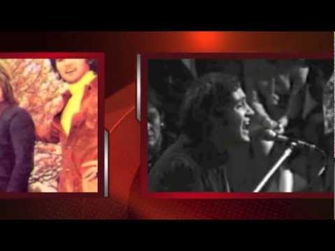 Alunni del Sole - Un Ricordo -