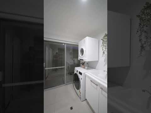 1 Needlewood Loop, Wandi, WA 6167, 4 कमरे, 2 बाथरूम, House