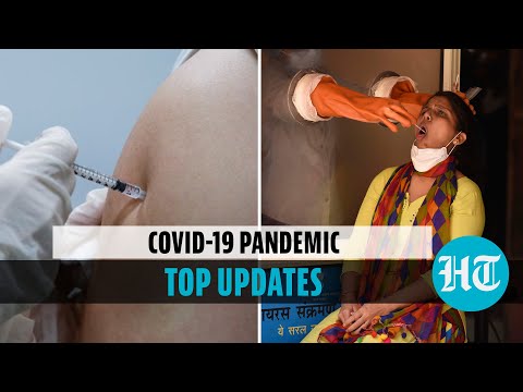 Covid update: Covishield under ₹200; cheapest RT-PCR test; Patiala night curfew