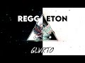 LATINO MIX DADDY YANKEE NICKY JAM OZUNA J BALVIN WILLY WILLIAM AND MORE 09 GLVRTO MIX
