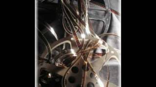 Be Safe-The Cribs (w.lyrics)