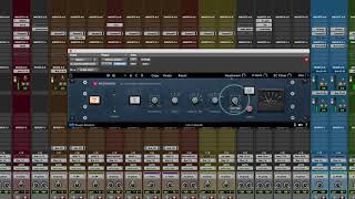 Video thumbnail for brainworx - bx_townhouse Buss Compressor - Mixing With Mike Plugin of the Week by Mixing With Mike