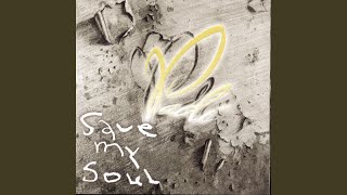 Download lagu Di Atas Bumi Kita Berpijak mp3 Download lagu Di Atas Bumi Kita Berpijak mp3