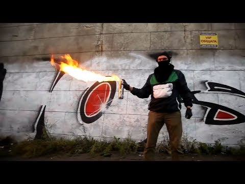 Deadall - Дети воскресений (Children of Sunday)