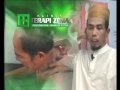 Terapi Zona