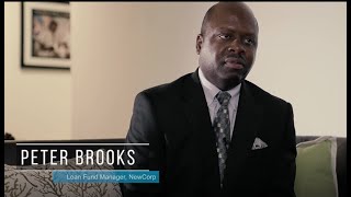 UREC & NewCorp Partner on Urban Garden Senior Village UREC & NewCorp Partner on Urban Garden Senior Village