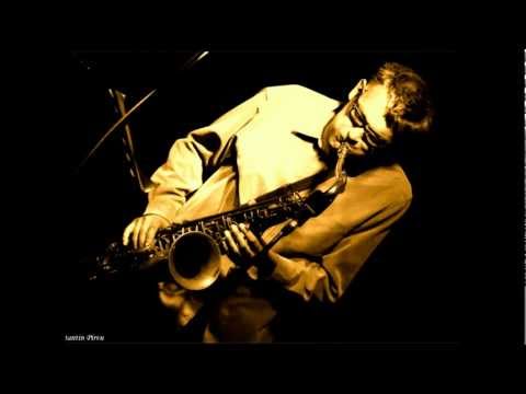 How deep is your love - Sax version