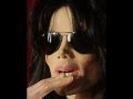 DEAR MICHAEL : YOU ARE THE SUN, YOU MAKE ...