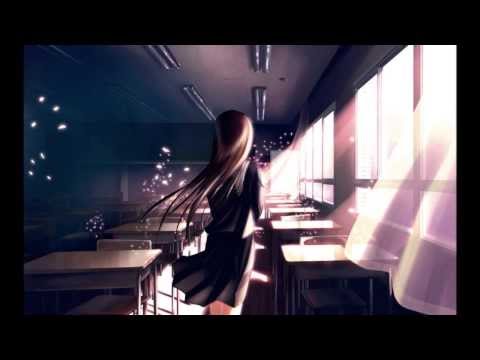 Edu Padilla - Lisban (Hypaethrame Remix)