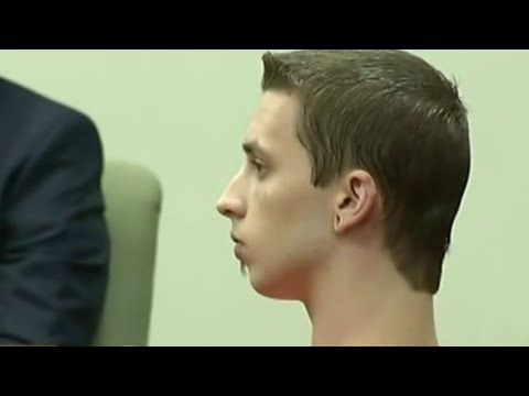 New sentencing trial set for Michael Bargo