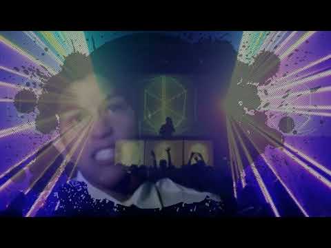 Timbaland - Way I Are (Mr Neo L & Mr DD Remix)