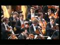 tchaikovsky   eugene onegin; polonaise   berliner phil ¬claudio abbado