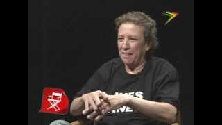 CAMARA LIVRE COM MARIA INES FANECO 07 05 13