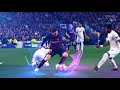 UEFA Champions League 2020 Intro - MasterCard & PlayStation IE