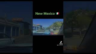 Download lagu M’y visit New Mexico mp3 Download lagu M’y visit New Mexico mp3