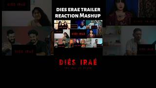 Download lagu DIES IRAE TRAILER • MASHUP REACTION #shorts #shortsfeed #horror mp3 Download lagu DIES IRAE TRAILER • MASHUP REACTION #shorts #shortsfeed #horror mp3