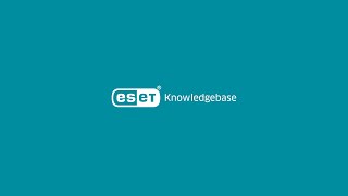 ESET Smart Security Premium 12.1.34.0 License Key