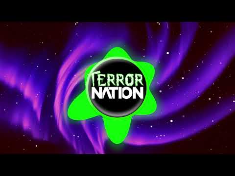 Washiwasha, NITOZZZ - Hit The Club