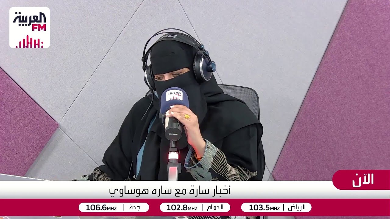 وقع الظلم؛ هل يجب أن نسامح من ظلمنا؟