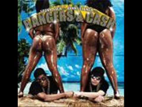 2 live crue pop that pussy galleries 328