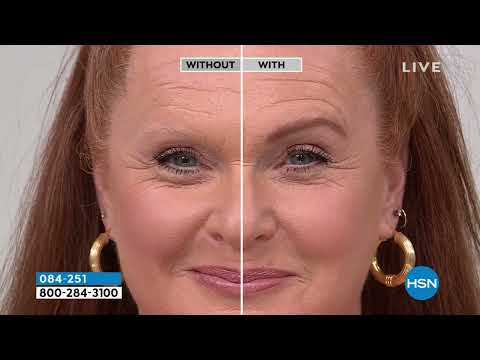 Benefit Cosmetics Goof Proof Shade 2 Light Brow Pencil D...