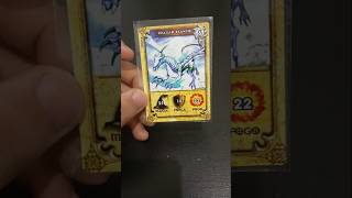 #video #viral #cards #shorts #short #viralvideo #subscribe #viralshorts
