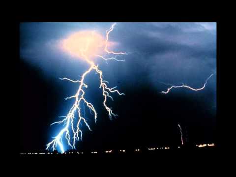 Makina Legend Live At Pont Aeri - Ruben XXL