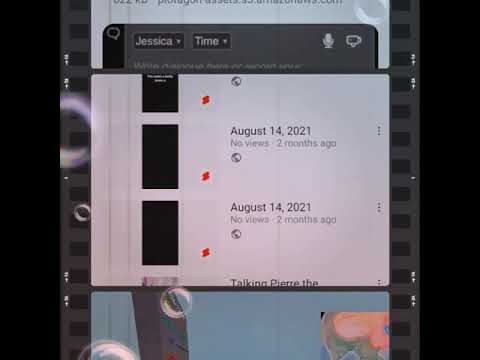 starring woody flaky Liza piro grizzy and the lemmings and plotagon