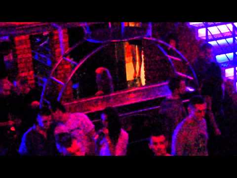 Club Grant Niedziela 05.01.2013 (V) 1080p