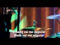 Jesus Culture - Holding Nothing Back (Legendado ...