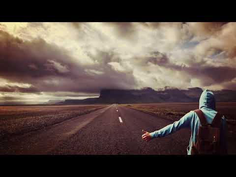 Dim Angelo & Nikko Sunset Ft . Nikos Giouletzis - Stranger ( Original Mix )