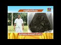 PON VILAIYUM BHOOMI SUCCESSFUL FARMER STORY 11 03 2020