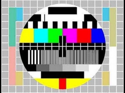 ISIL VOLLEY ALMESE MASSI - ALESSANDRIA VOLLEY